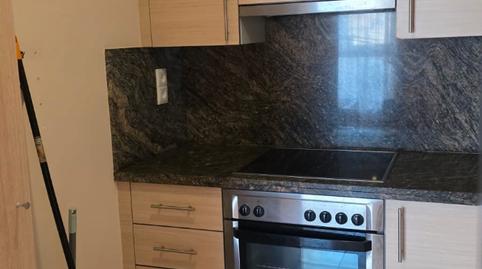 Foto 4 de Pis en venda a Sant Llàtzer, Tortosa