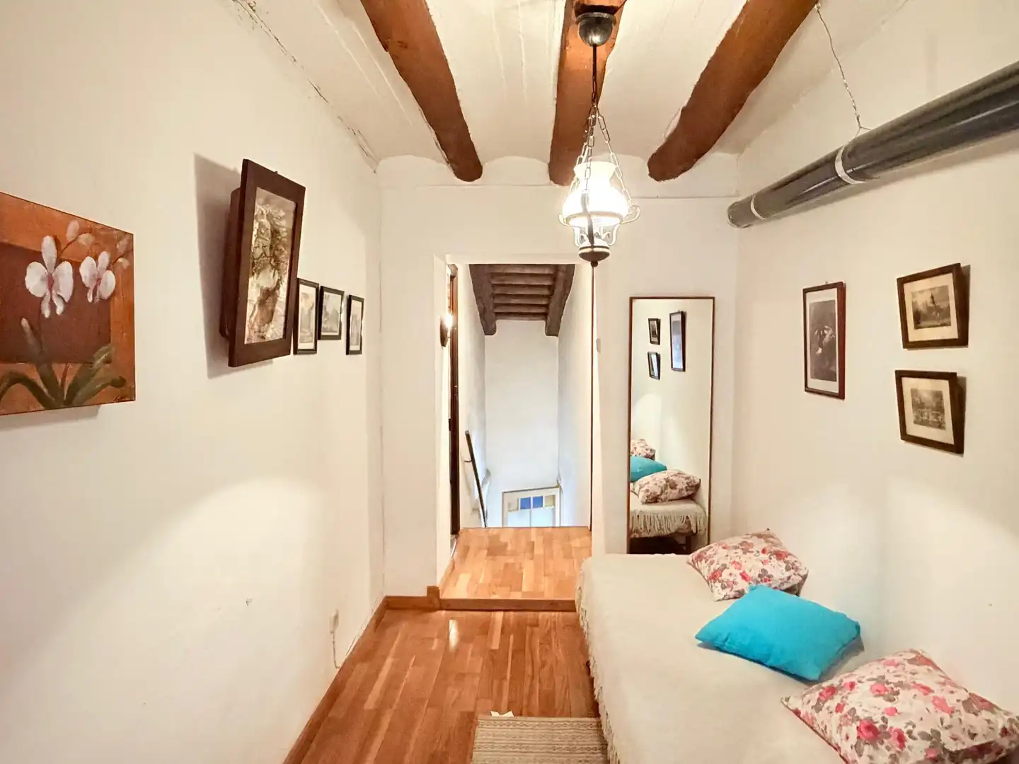 Casa en venda a La Pobla de Claramunt, imagen 16
