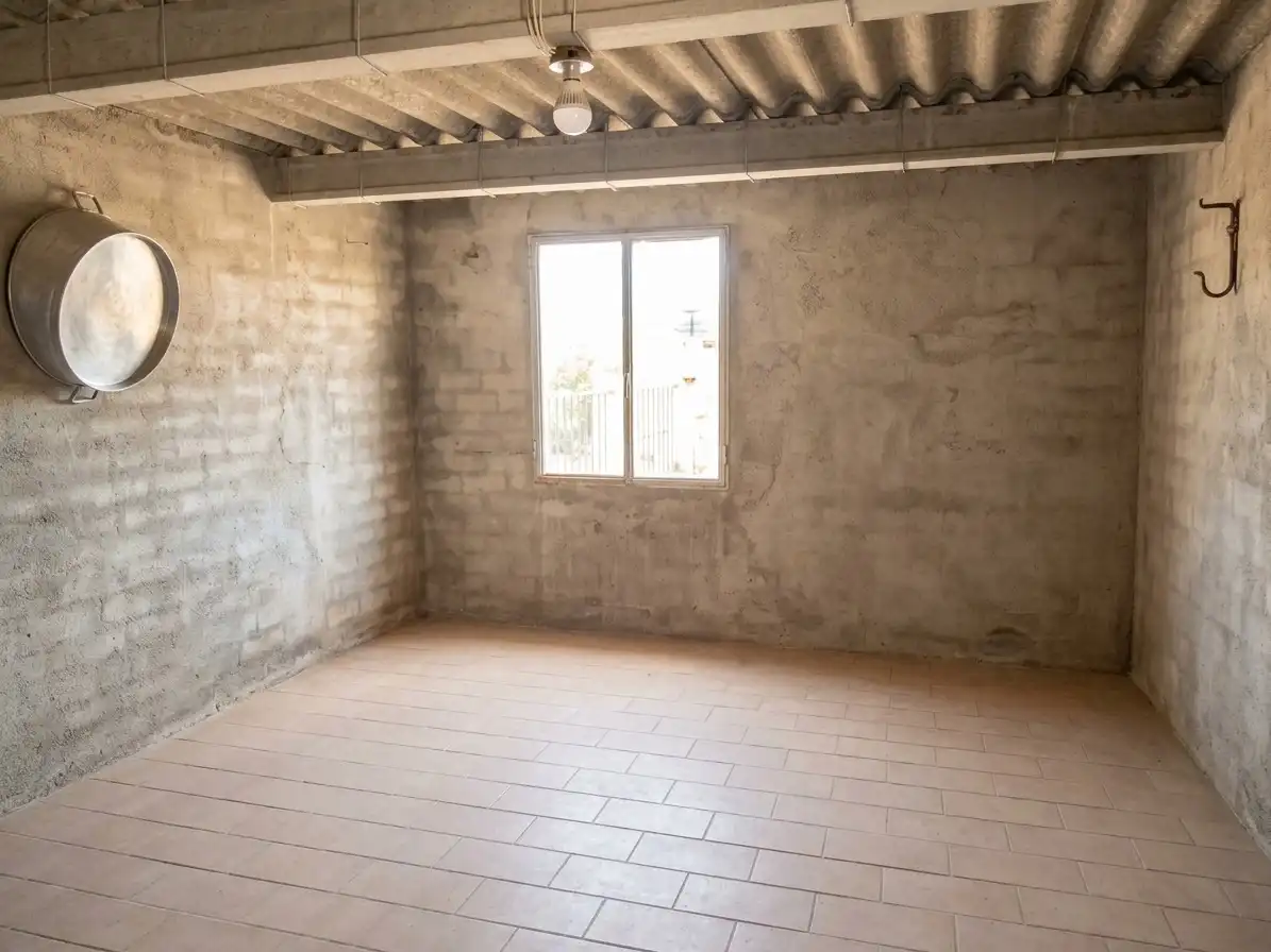Haus zum Verkauf in Muro de Alcoy, imagen 11