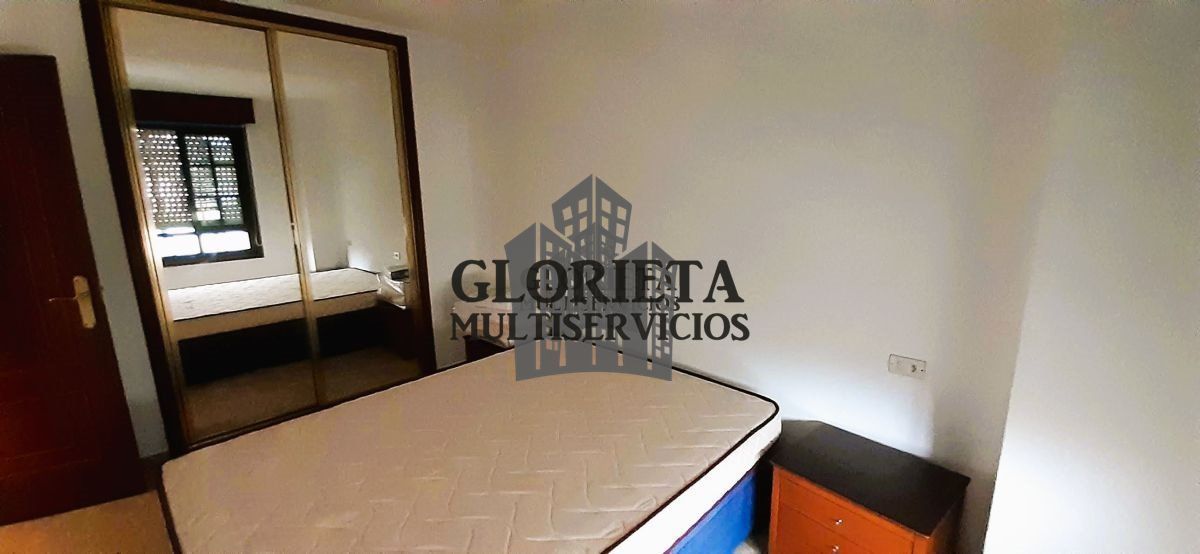 Dormitori de Edifici en venda en Vigo 