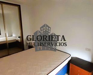 Bedroom of Building for sale in Vigo 