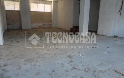 Photo 3 of Premises to rent in Parque de los Cineastas,  Zaragoza Capital