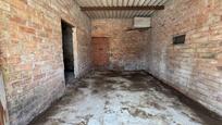 Finca rústica en venda a Sant Miquel de Fluvià, imagen 1