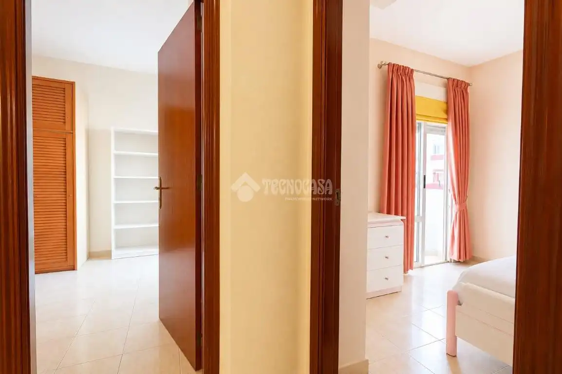 Flat for sale in Adeje  with Balcony