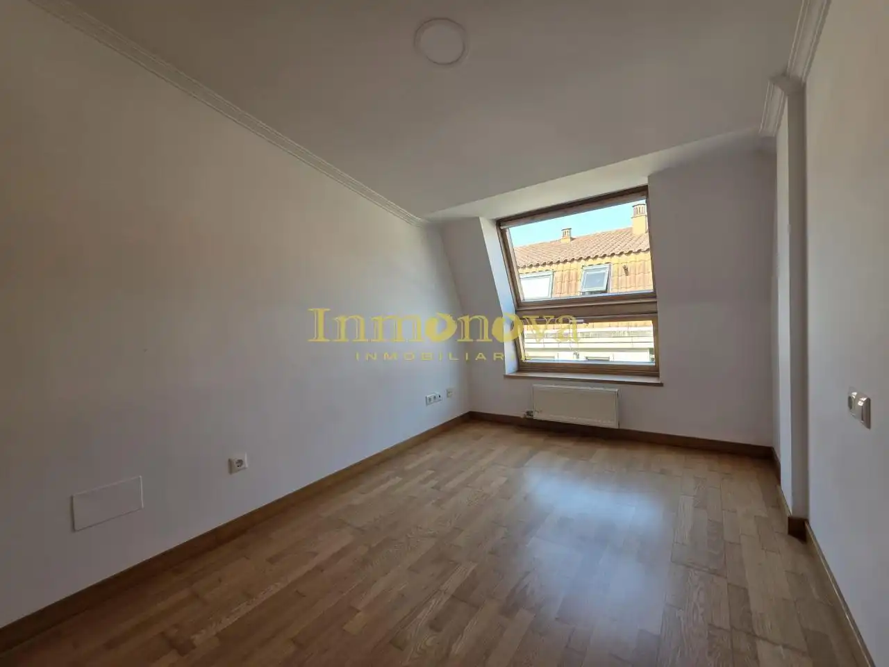 Flat with lift for sale in LAGOELA 3, imagen 13