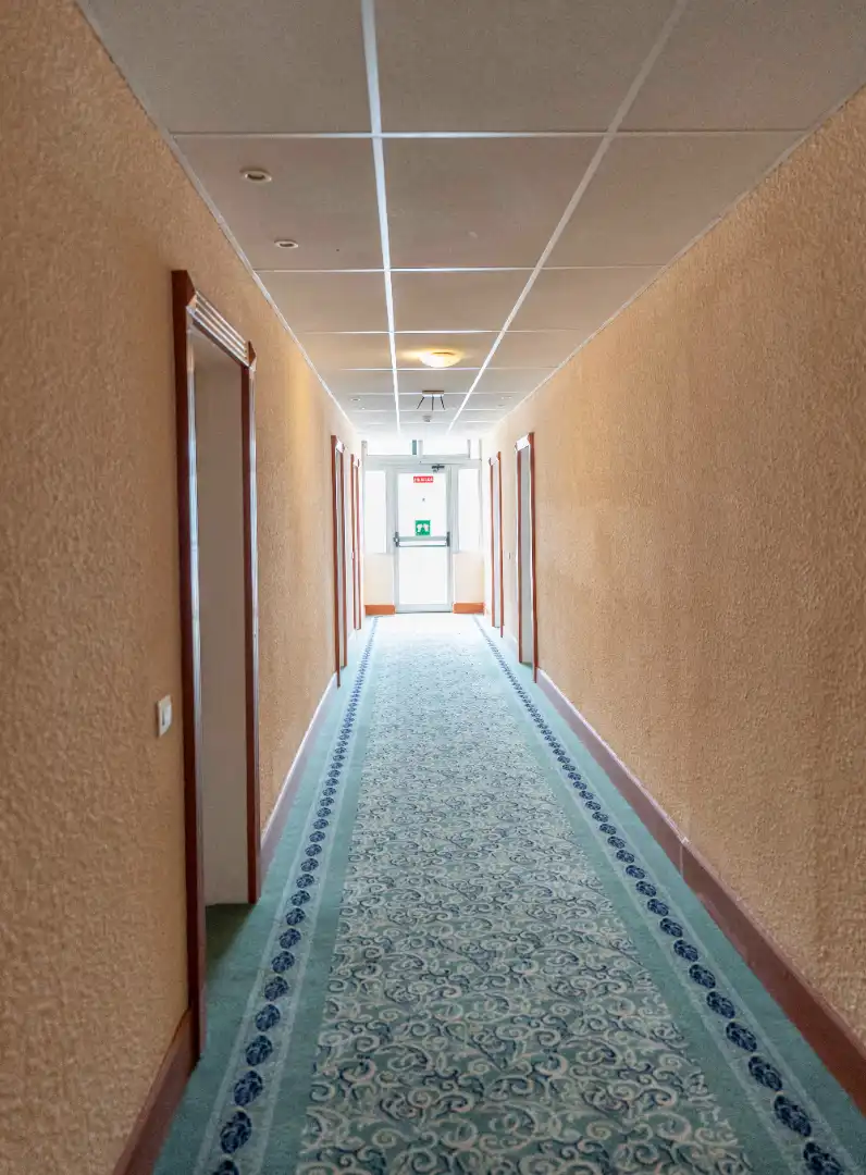 Wohnung zum Verkauf in Los Realejos mit Möbliert, Balkon und Gemeinschaftspool