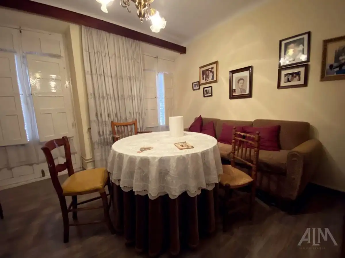 Casa en venda a Constitución, imagen 11