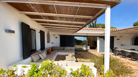 Foto 4 de Casa o xalet en venda a Passeig Genoveva, Residencial Begur - Esclanyà, Begur