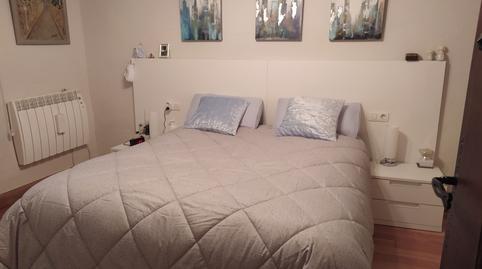 Photo 4 of House or chalet for sale in Elbarrena Kalea, Lizartza, Gipuzkoa