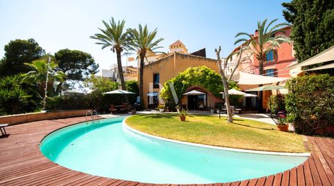 Foto 4 de Casa o chalet en venta en Plaza Centenari, La Nou de Gaià, Tarragona