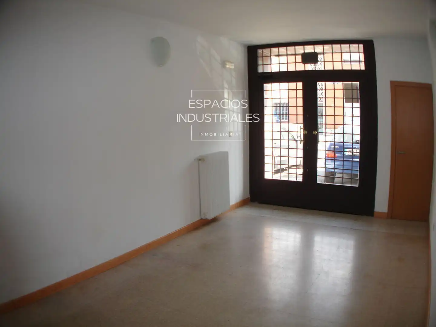 Industrial building with lift for sale in San Blas, imagen 17