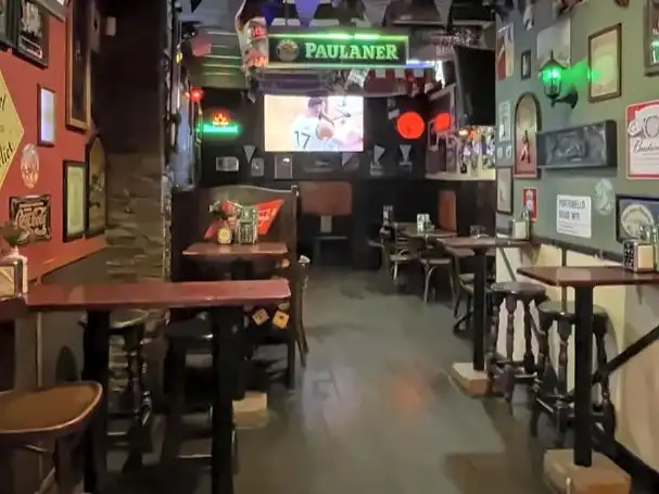 Geschaftsraum zum Verkauf in Móstoles, Madrid