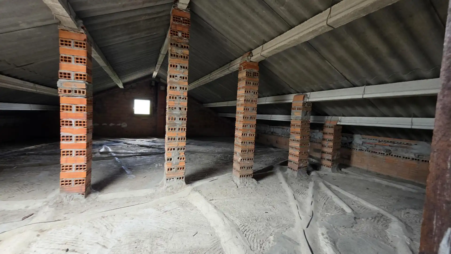Xalet en venda a Valga, Pontevedra, imagen 47