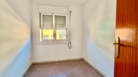 Foto 3 de Piso en venta en Carrer D'amèrica, Can Parellada, Barcelona