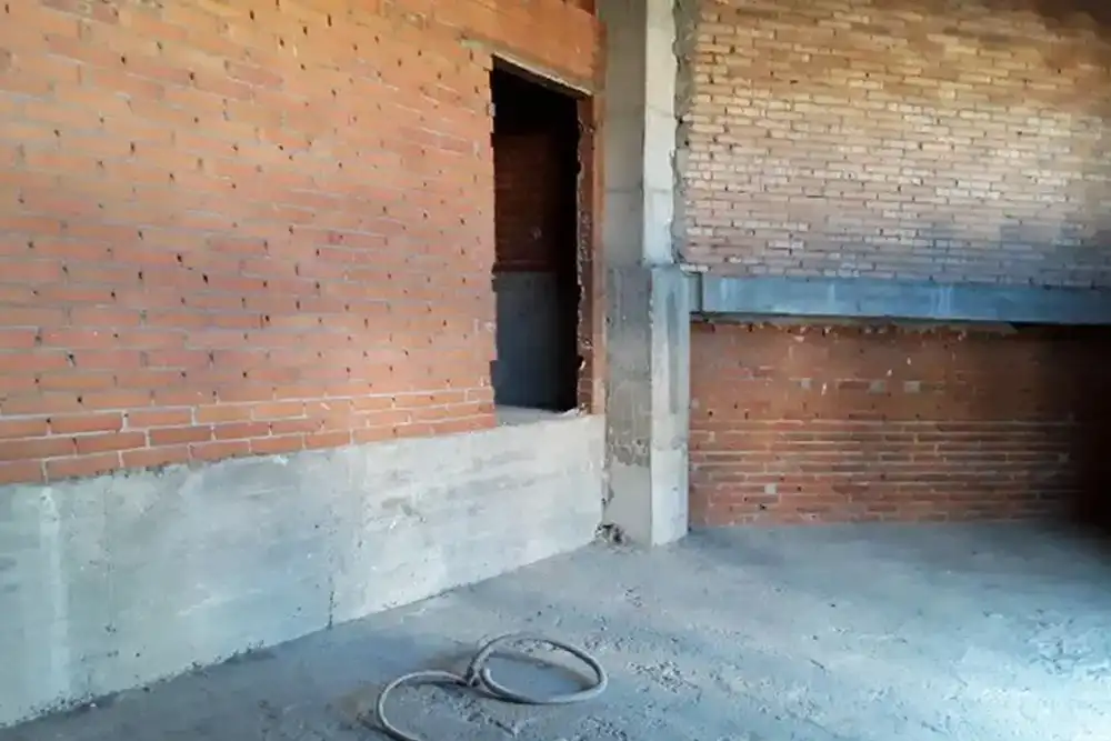Garaje en venta en Arganda del Rey