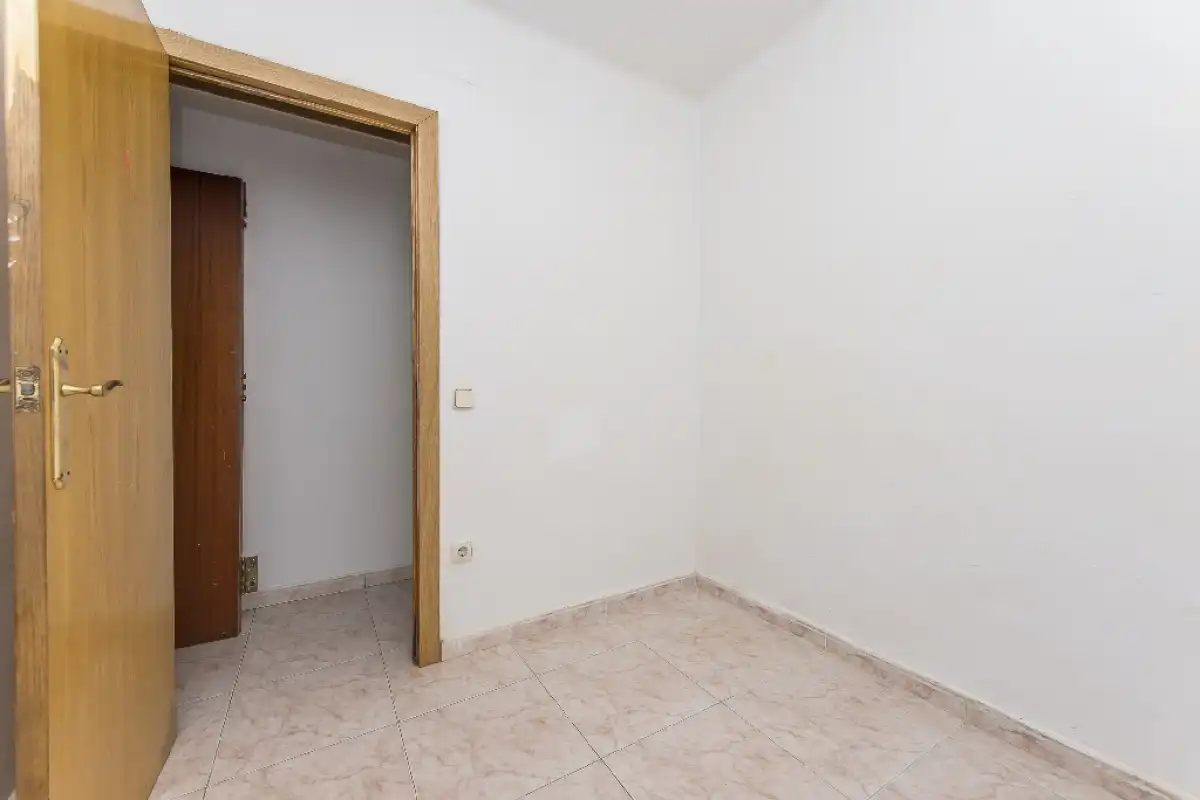 Wohnung zum Verkauf in Ripollet