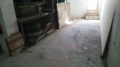 Foto 5 de Garaje en venta en Embat, Ciutat d'Alcúdia, Illes Balears