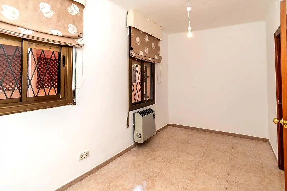 Piso en venta en Centre