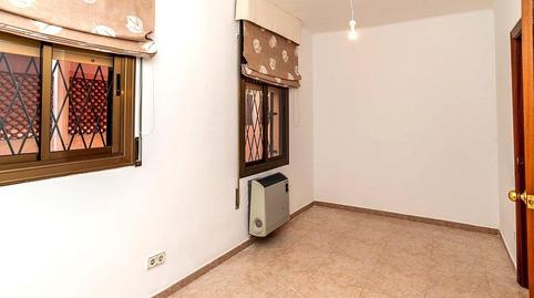 Foto 4 de Pis en venda a Centre, Santa Coloma de Gramenet