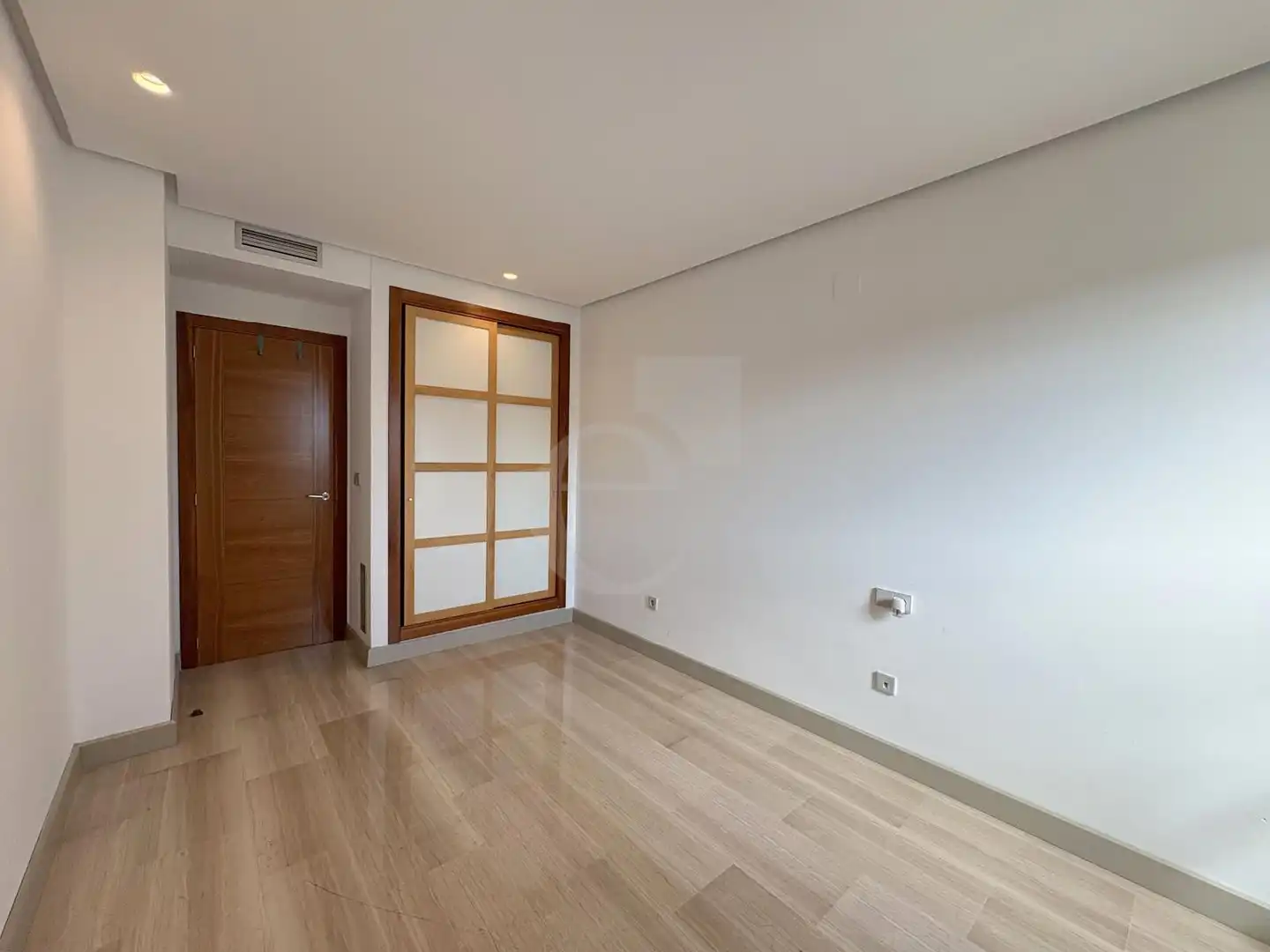 Flat with pool to rent in Benicalap, imagen 14