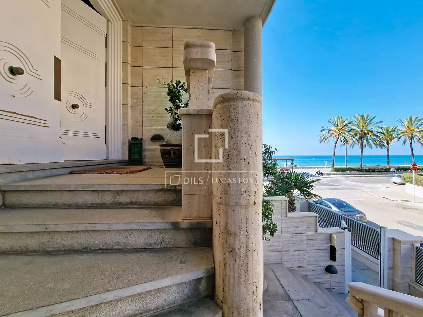 Houses for sale in Calafell  with Air Conditioner, Heating and Private garden