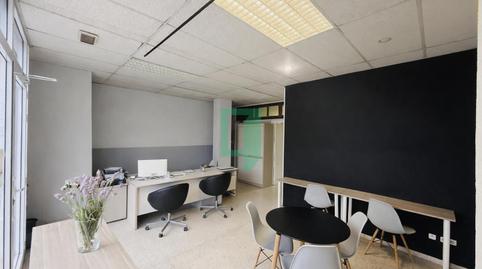 Photo 4 of Premises for sale in Carrer Apenins, Puigfred, Badalona