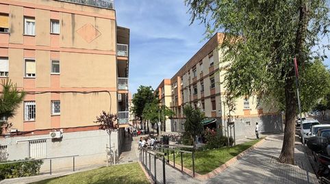 Foto 4 von Wohnung zum Verkauf in Casablanca, Sant Boi de Llobregat