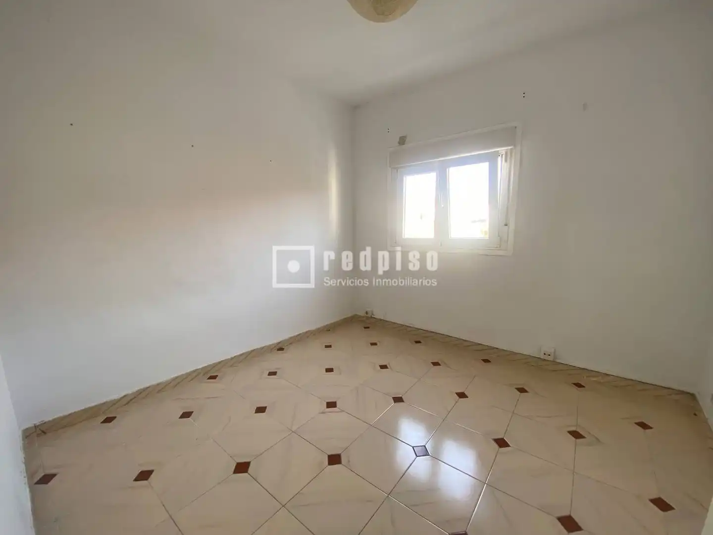 Bedroom of Flat for sale in Navalcarnero  with Heating and Terrace