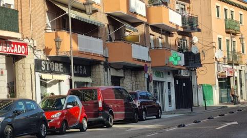 Photo 5 of Flat for sale in Calle Real, El Molar (Madrid), Madrid