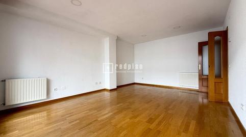Foto 5 de Piso en venta en Villalba Estación, Madrid