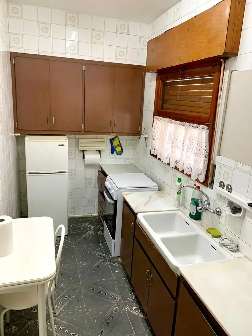 Piso en venta en Igualada, 5, Calafell Platja
