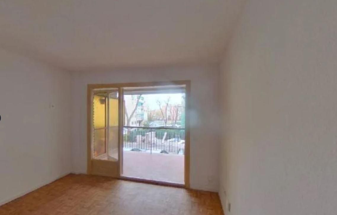 Bedroom of Flat for sale in Móstoles  with Terrace