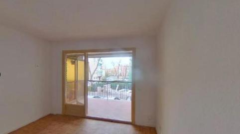 Photo 3 of Flat for sale in Suroeste - Zona Hospital, Madrid
