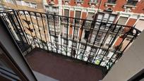 Balcony of Flat for sale in Cartagena  with Air Conditioner and Balcony