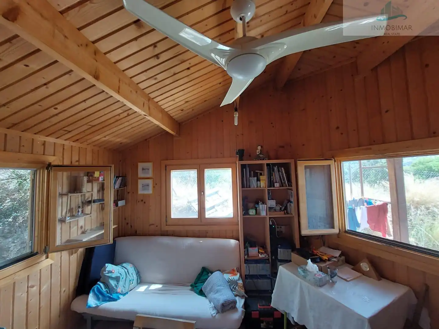 Country house for sale in Molvízar, imagen 19