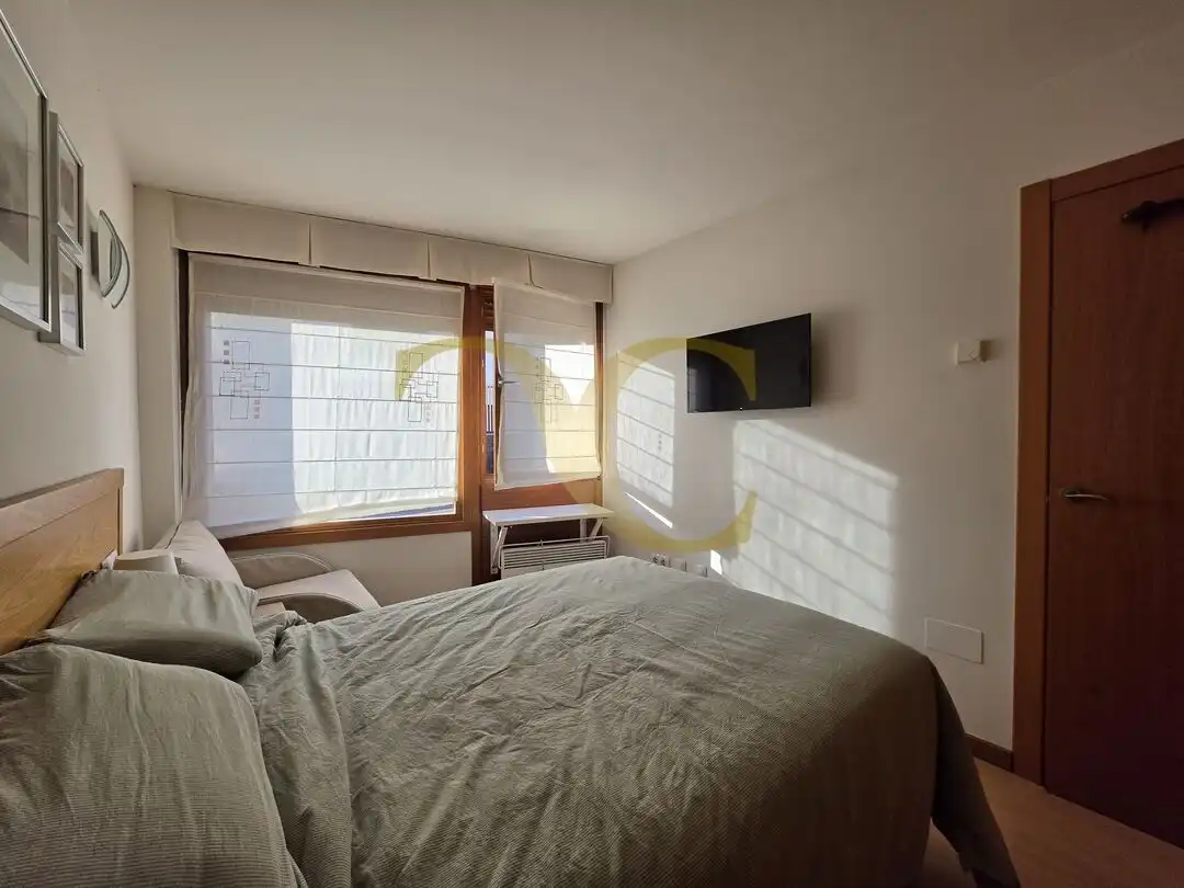 Piso en venta en Calle Ribera del Llagu, imagen 8
