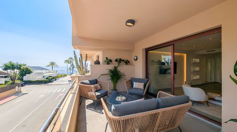 Apartamento en Planta Media en Marbella, imatge 4