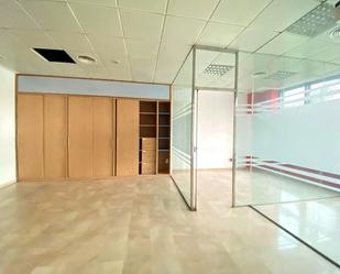 Office for sale in Dos Hermanas