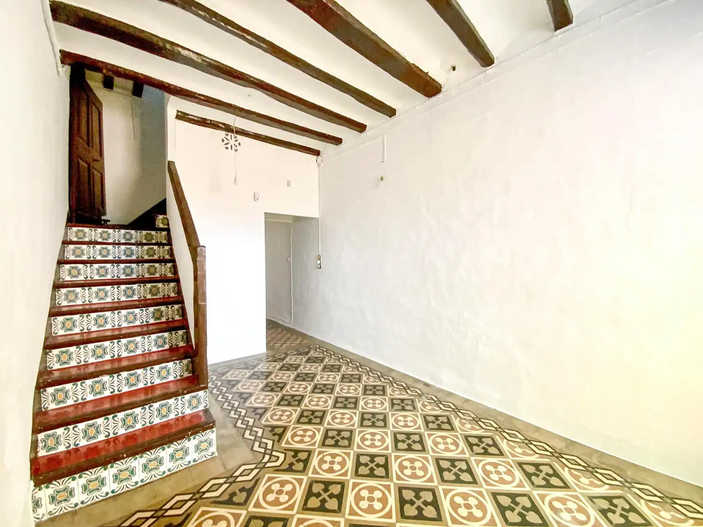 Casa o xalet en venda en El Masnou amb Calefacció i Terrassa