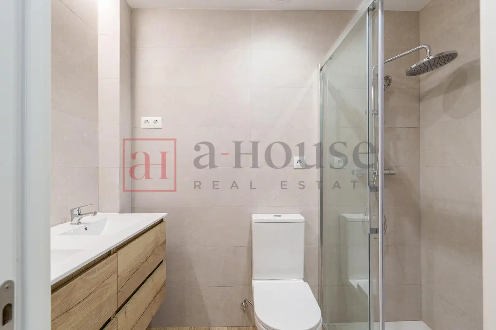 Bajo con ascensor en venta en Calle CALATRAVA, imagen 25