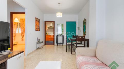 Foto 3 de Pis en venda a Prado del Rey, Cádiz