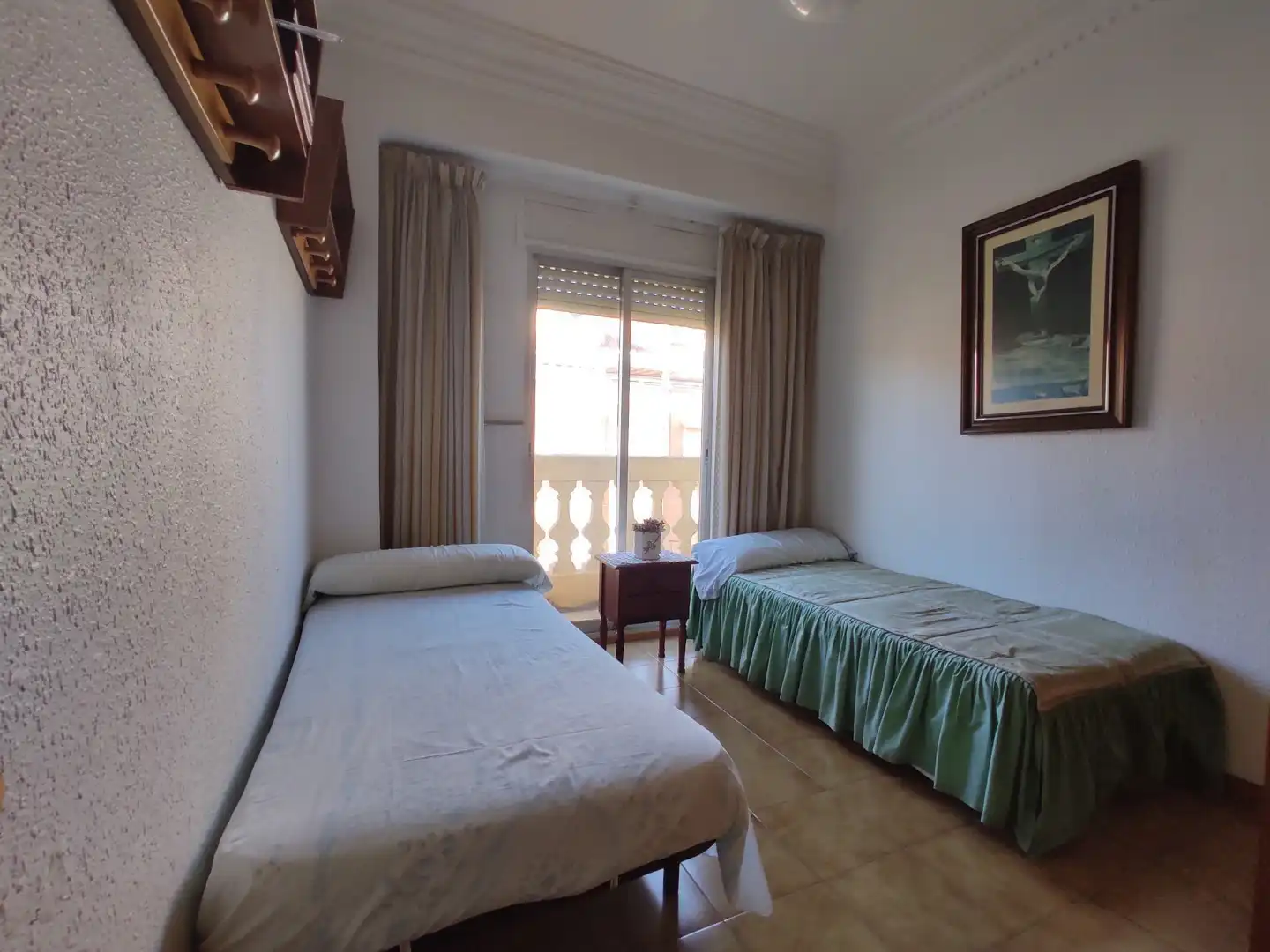 Flat with lift to rent in La Saïdia, imagen 31