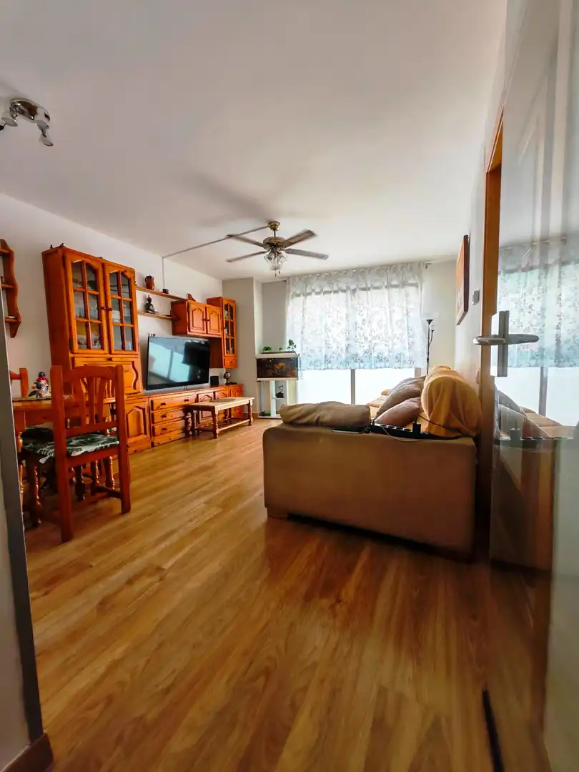 Casa o xalet en venda a Can Rull
