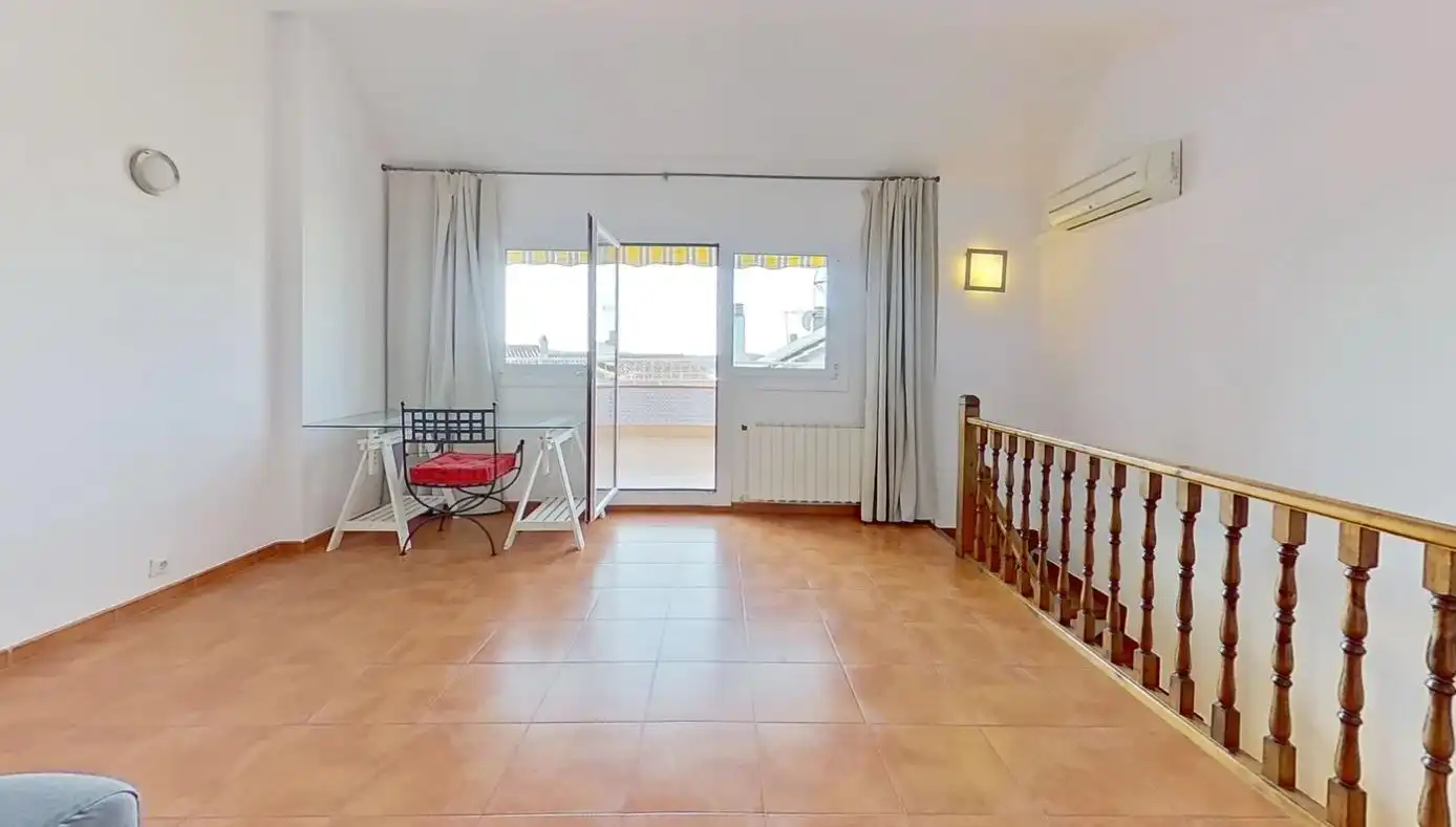 Maison avec terrasse à vendre à Centre, imagen 23