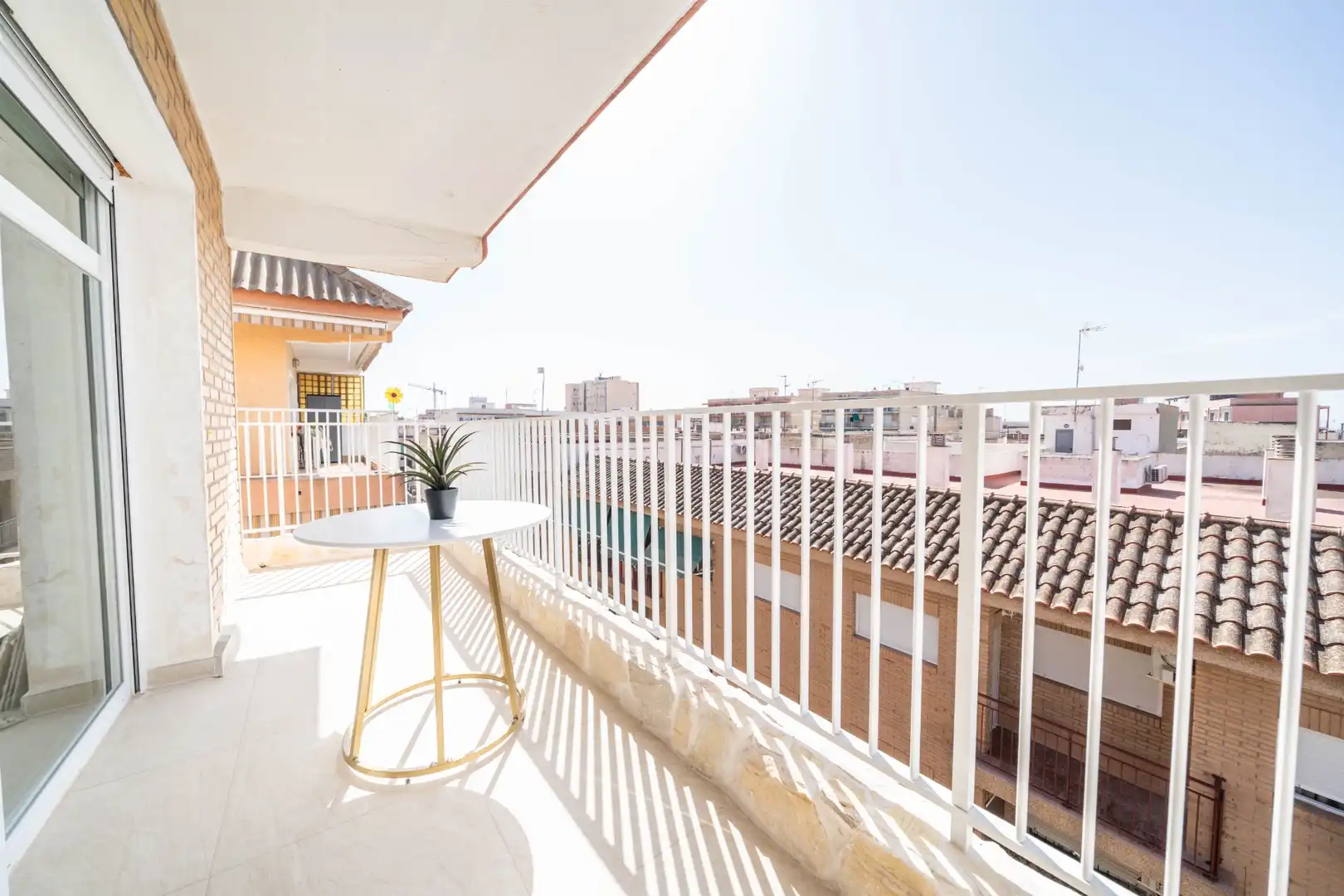 Apartament en venda a Lo Pagán, imagen 12
