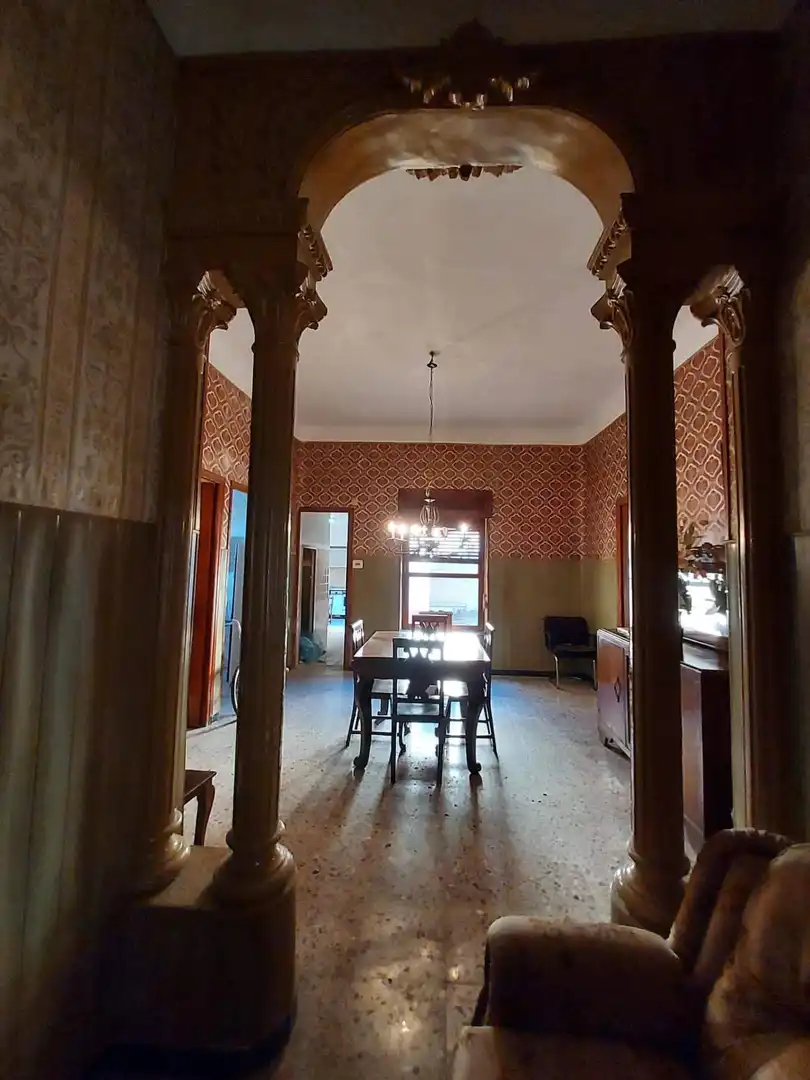 Country homes for sale in Carretera BENIEL DESAM, Desamparados - Hurchillo - Torremendo