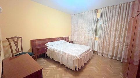 Foto 5 de Piso en venta en San Nicasio, Madrid