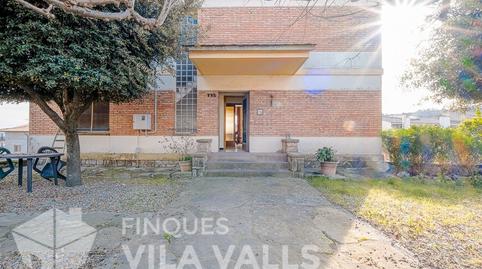 Foto 3 de Casa o xalet en venda a  Pere, Moià, Barcelona