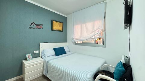 Foto 4 de Pis en venda a Carrer de la Giralda, Vista Alegre, Castelldefels