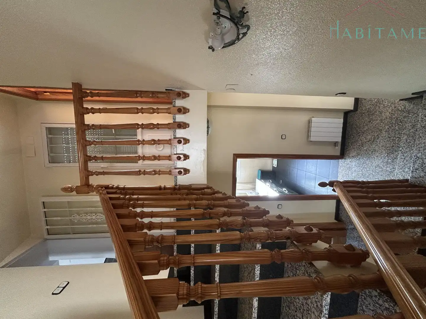 Reihenhaus zum Verkauf in 12, imagen 22